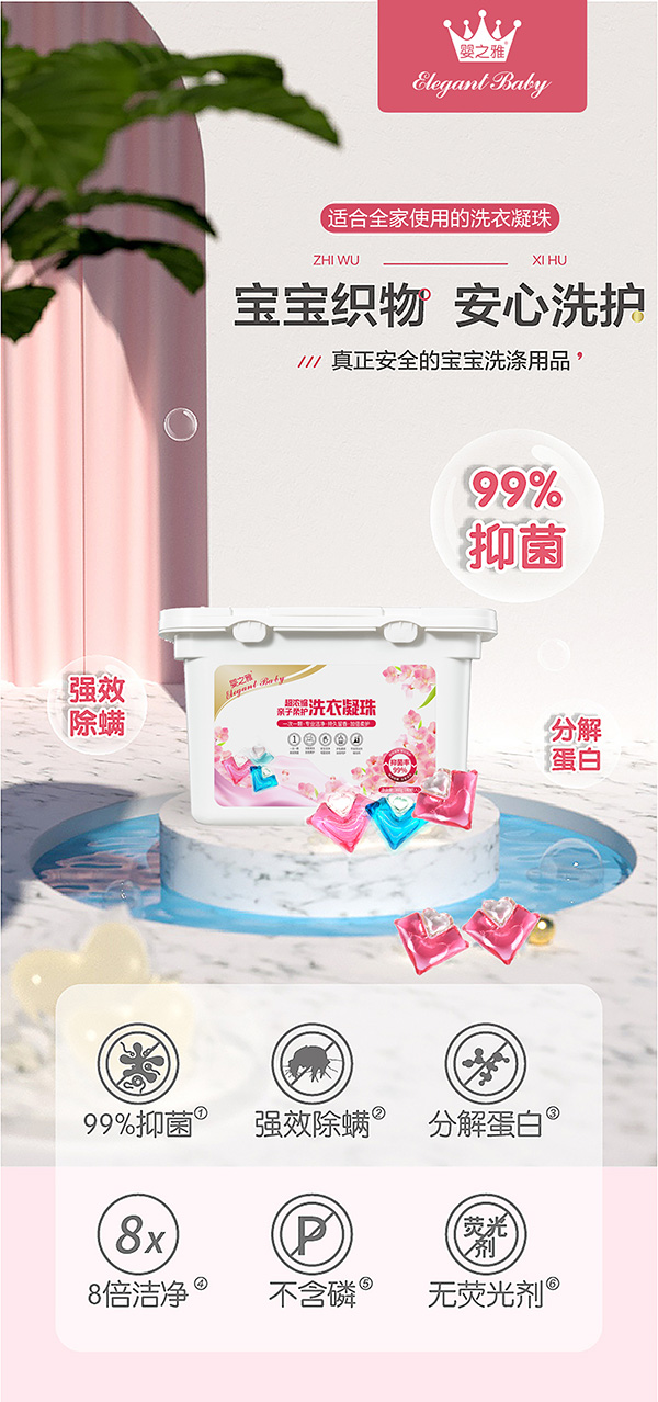 ��֮���Ƴ�����s�H�����o(h��)ϴ��������8�����������o(h��)��ͥ����