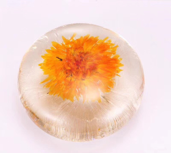 �𺢃��������K��������