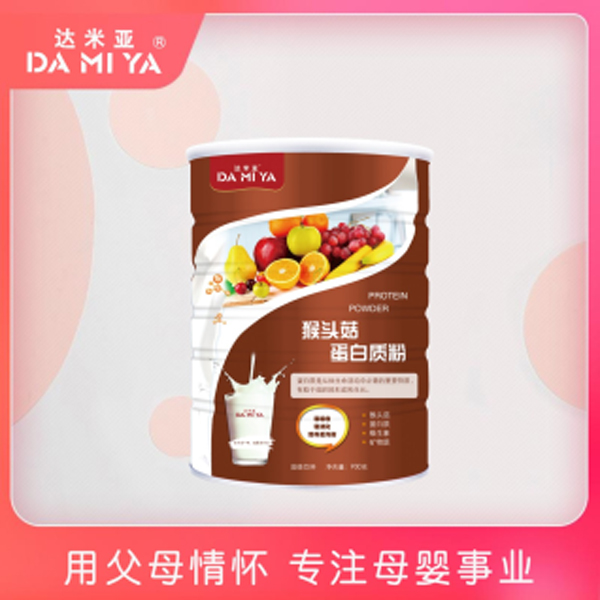  �_�ׁ����^�������|(zh��)��