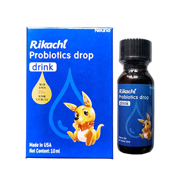 Rikachi�������΄�