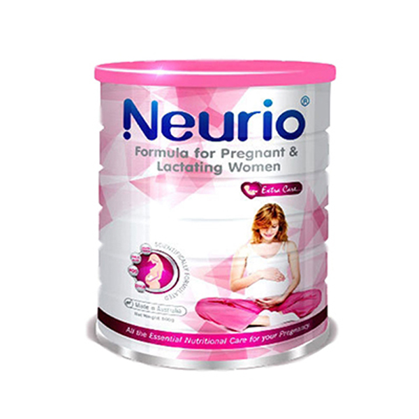  �~����(y��u)�Юa�D�̷�