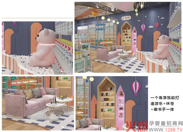 �Ő۵��߱���P�c|���D(zhu��n)ĸ���С�ęC���u��ÿ1�O���������͡�