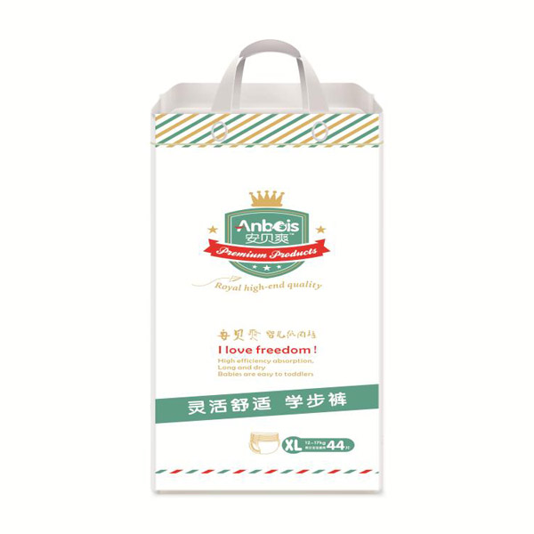 安貝爽yinge學步褲XL44.jpg 安貝爽yinge學步褲XL44.jpg