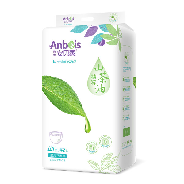 安貝爽山茶油學步褲XXXL42.jpg 安貝爽山茶油學步褲XXXL42.jpg