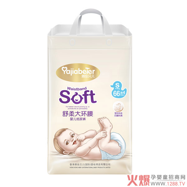 �ż�ؐ��Ʒ����Ʒ���� ��h(hu��n)������ѝ������ѝ����(l��i)�u