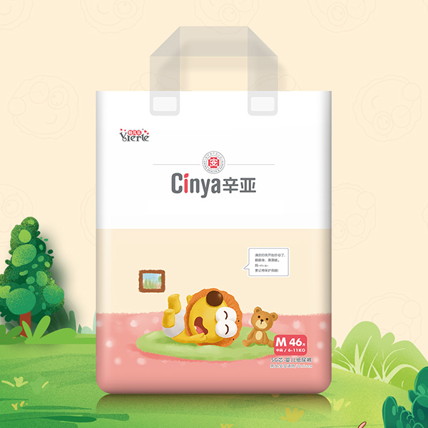辛亞5G�?yinge紙尿褲M46.jpg 辛亞5G�?yinge紙尿褲M46.jpg
