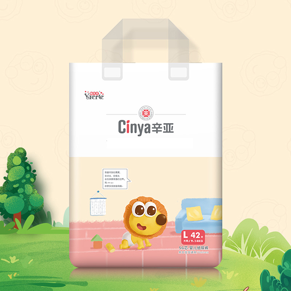 辛亞5G�?yinge紙尿褲L42.jpg 辛亞5G�?yinge紙尿褲L42.jpg