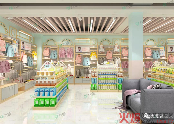 �Ő۵���2020�������ĸ����OӋ�����P�c