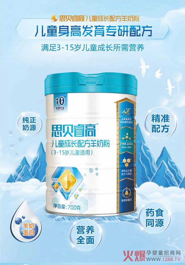 ��ͯ�̷��Ă�����˼ؐ߃�ͯ���L�䷽���̷�ֵ��һ�x