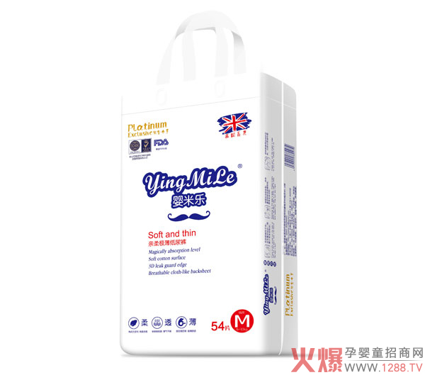 ���ט��H��O���냺����ѝ��ô�������Æ���