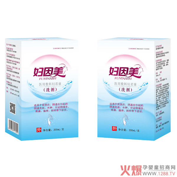 �D�����t(y��)�÷��ϋD���� �p�ɸ�e˽̎����