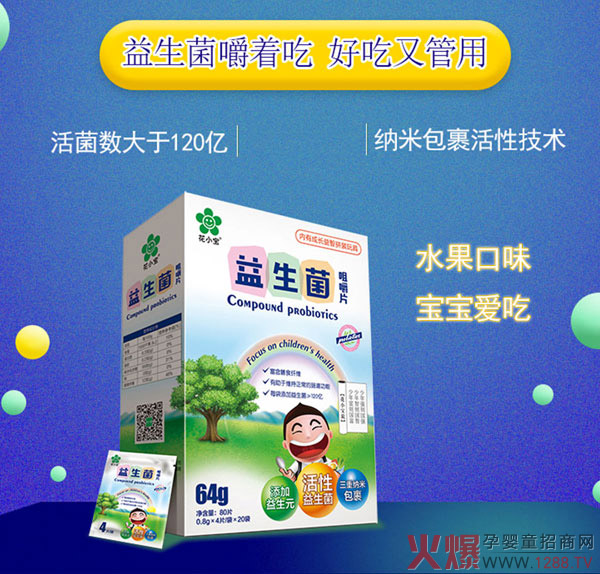 �����Ե�����������С���������׽�Ƭ���ó��ֹ���