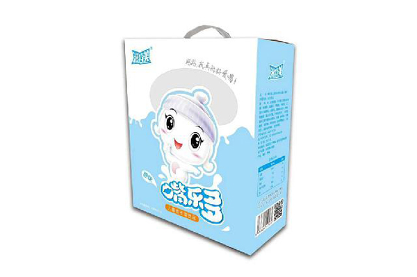 �������옷(l��)����ͯ���������� ���b�{(l��n)ɫ.jpg