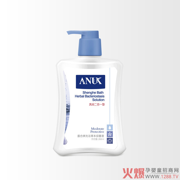 Ȫ���ϴԡ�ݱ��־�Һ ֲ���o��غ͝���