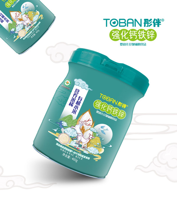  ͮ�鏊(qi��ng)���}�F�\�ЙC(j��)С�נI(y��ng)�B(y��ng)��ϡ