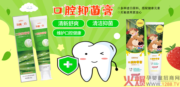 ����һ�ٿ�ǻ�־��� �坍�־����o(h��)��ǻ����