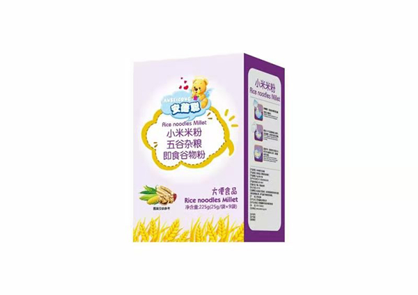 ����С���׷ۺ��b ����s�Z.jpg