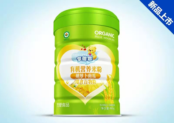 �����ЙC�I�B(y��ng)�׷� ���}���Ϲ�.jpg