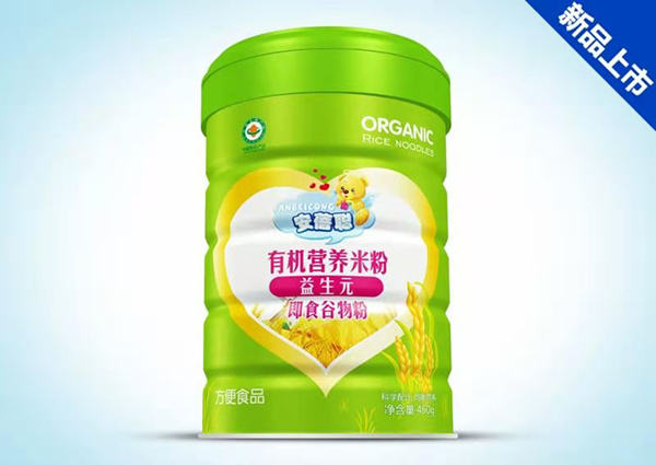 �����ЙC�I�B(y��ng)�׷� ����Ԫ.jpg