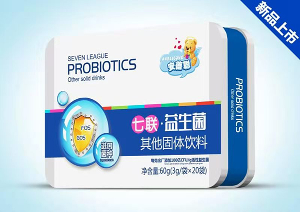 �������������S����Ʒ��ꇽK��