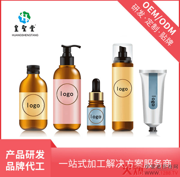 ����ϴ�l(f��)ˮ���ӹ�����Ó���l(f��)ˮ�ӹ��S����Nϴ�l(f��)ˮ�N��