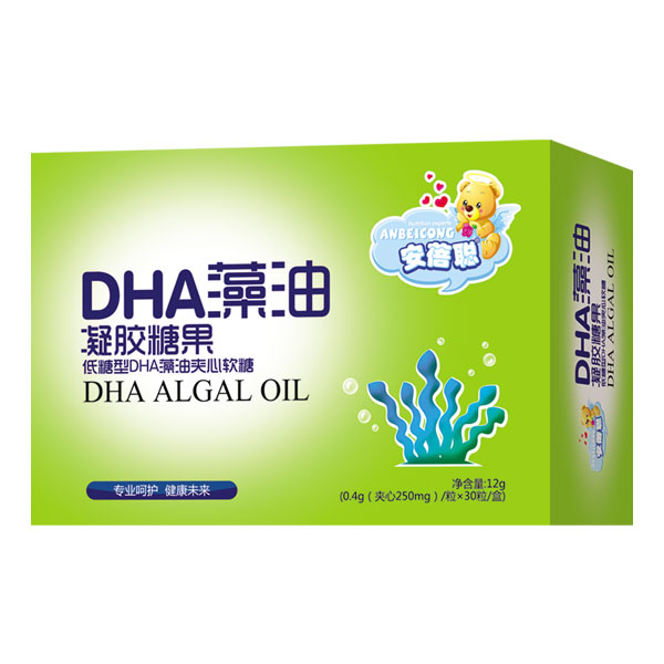     ����DHA�������z�ǹ�����