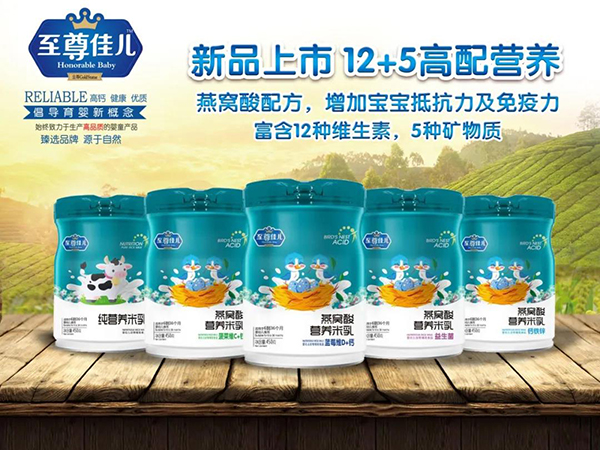  ����у���C��I�B(y��ng)����