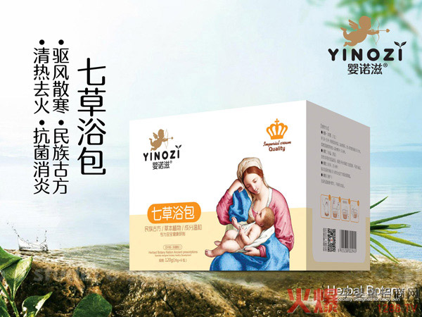 ����ŷ����Gɫ���������Z���߲�ԡ���o���o(h��)����