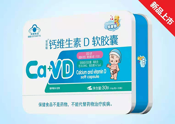 �����}�S����Dܛ�z���I��ĸ������