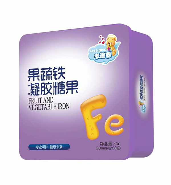 ���������F���z�ǹ�Ʒ�|���N���ܺ��u