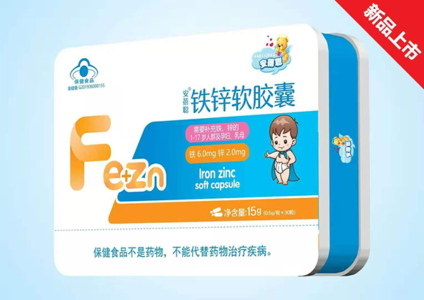    �����F�\ܛ�z��