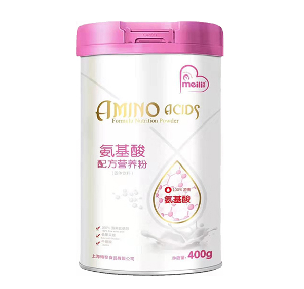  ÷�谱�����䷽�̷�