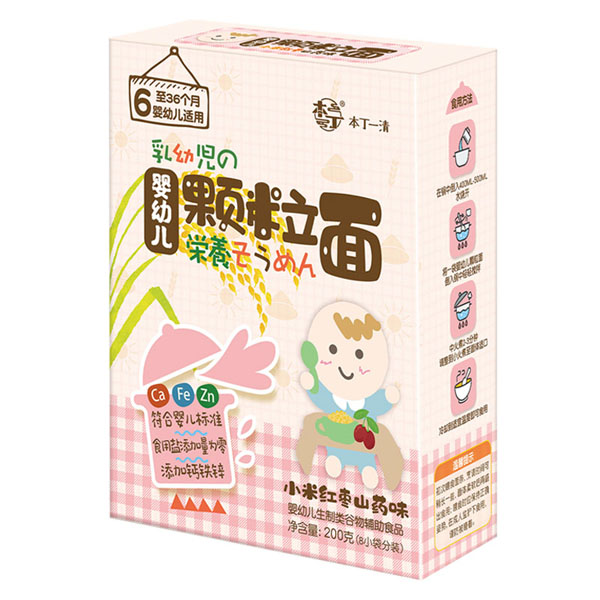 本丁yingye顆粒面-小米紅棗山藥.jpg 本丁yingye顆粒面-小米紅棗山藥.jpg