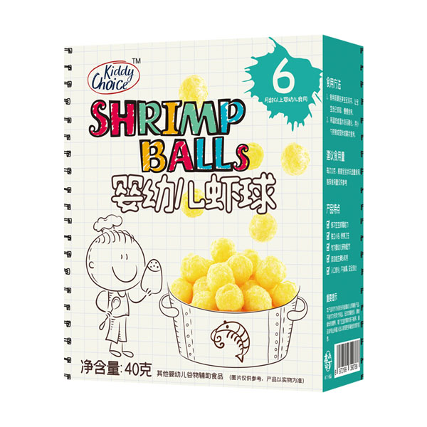 本丁yingye蝦球.jpg 本丁yingye蝦球.jpg