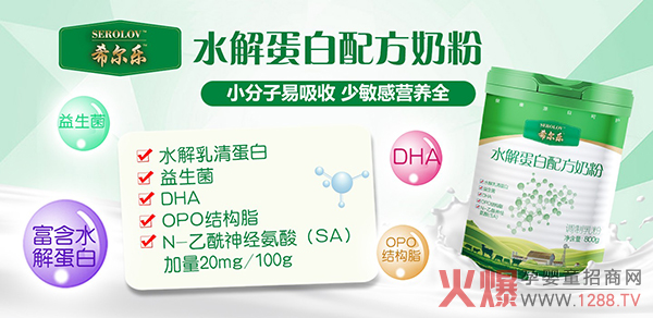 ˮ���䷽�̷���Щ���ӱ��^�ã��I(y��ng)�B(y��ng)ȫ�����յ�ϣ����ˮ�⵰���䷽�̷�ֵ��һ�x