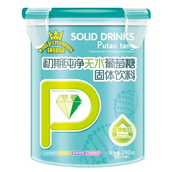 環(huán)球冠無水葡萄糖 初期純凈.jpg 環(huán)球冠無水葡萄糖 初期純凈.jpg