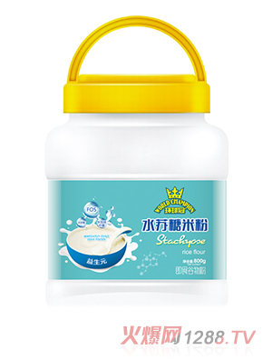    �h(hu��n)���ˮ�K���׷� ����Ԫ