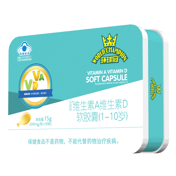   �h(hu��n)��ھS����A�S����Dܛ�z��(1-10�q)