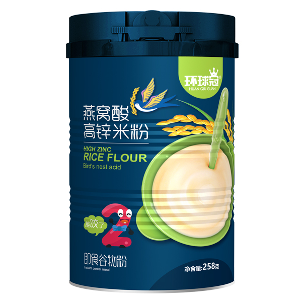 環(huán)球冠燕窩酸高鋅米粉.jpg 環(huán)球冠燕窩酸高鋅米粉.jpg