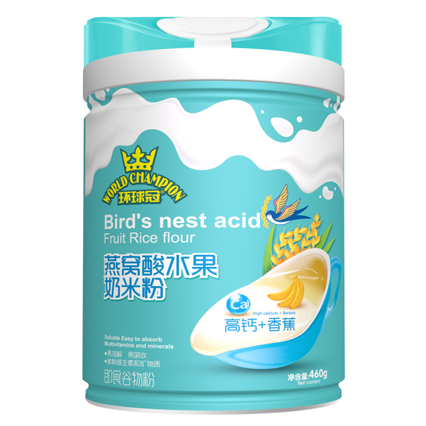 �h(hu��n)�����C��ˮ�����׷� ���}+�㽶.jpg