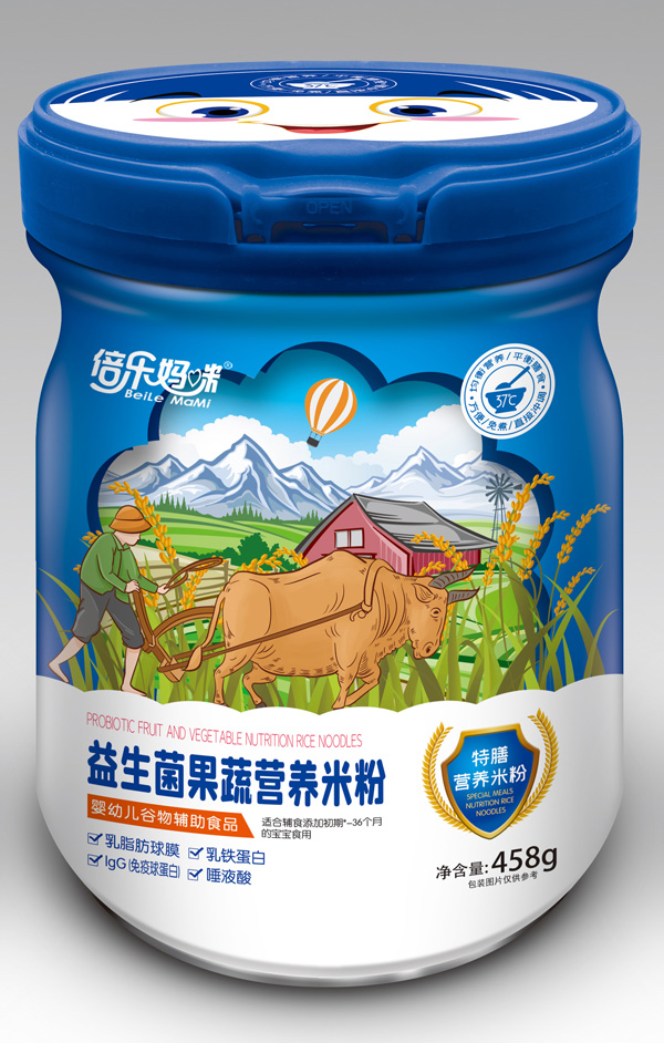 倍樂(lè)媽咪益生菌果蔬特膳營(yíng)養(yǎng)米粉.jpg 倍樂(lè)媽咪益生菌果蔬特膳營(yíng)養(yǎng)米粉.jpg