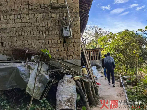 �������(m��ng)���Ҹ�ů����������(y��u)�ɵĹ���·