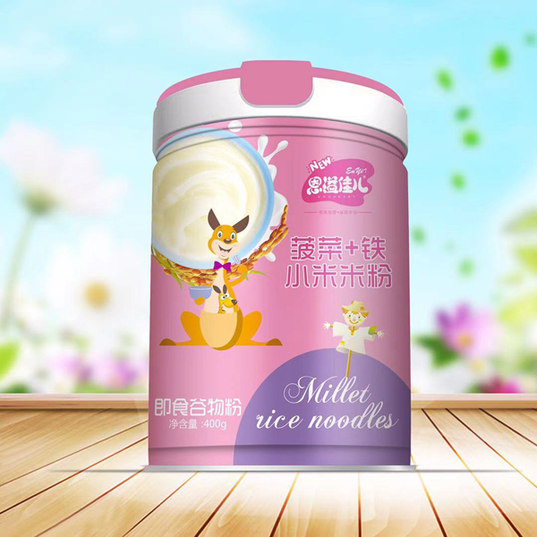 ����у�����+�FС���׷�  �b.jpg