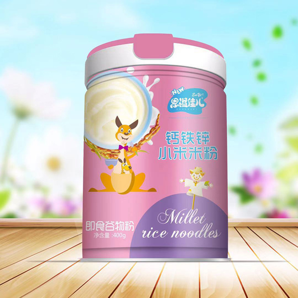 ����у��}�F�\С���׷�  �b.jpg