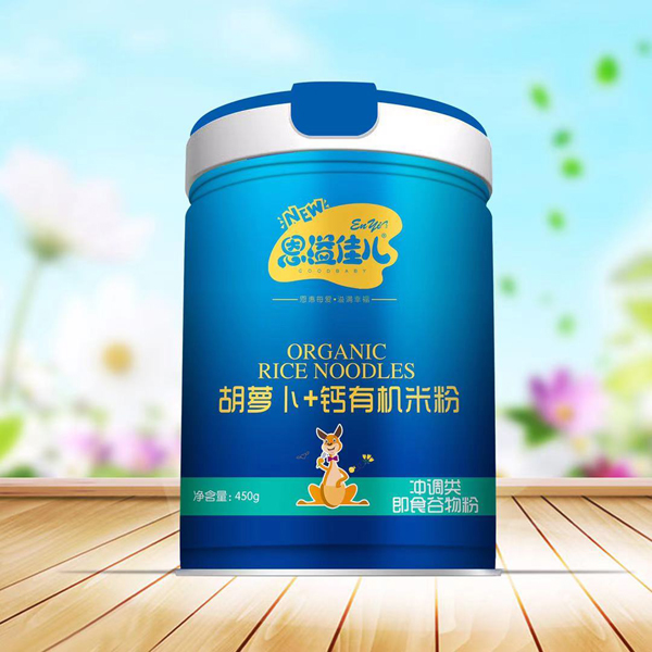 ����у����}��+�}�ЙC(j��)�׷�  �b..jpg