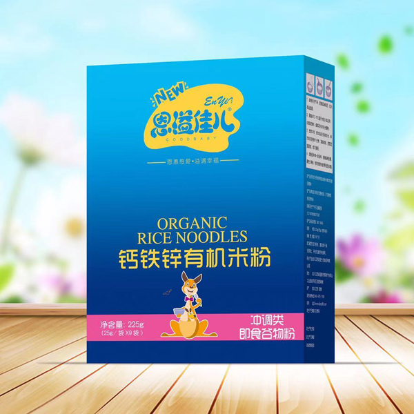 ����у��}�F�\�ЙC(j��)�׷� ���b.jpg