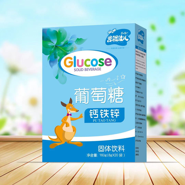   ����у��}�F�\������ ���b