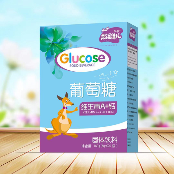   ����у��S����A+�}������ ���b