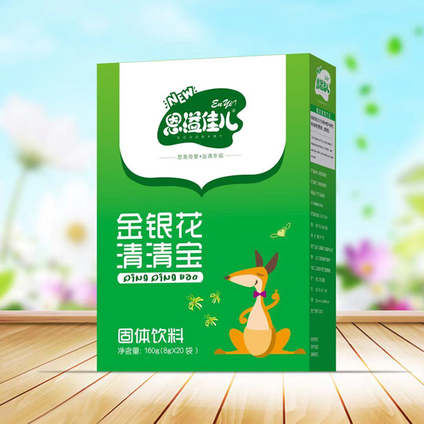   ����у����y�����匚 ���b