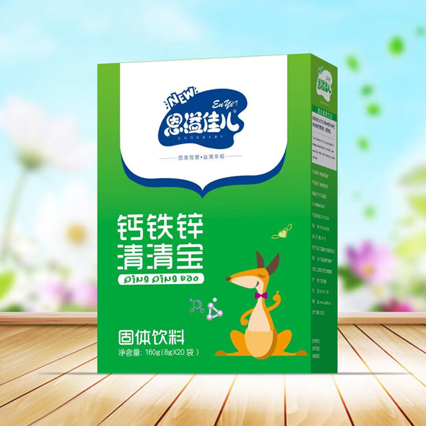   ����у��}�F�\���匚 ���b